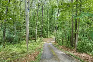 4570 Meadows Rd, Powder Springs, GA 30127 - Photo 2