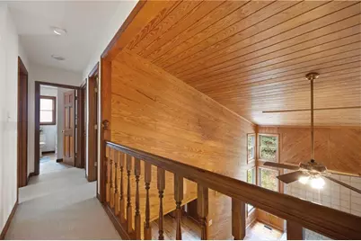 4570 Meadows Road, Powder Springs, GA 30127 - Photo 28