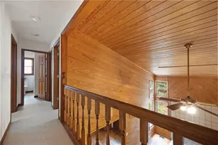 4570 Meadows Rd, Powder Springs, GA 30127 - Photo 28