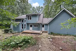 4570 Meadows Rd, Powder Springs, GA 30127 - Photo 34