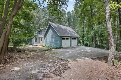 4570 Meadows Road, Powder Springs, GA 30127 - Photo 36