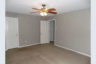 122 Ladora Drive, Dallas, GA 30157 - Photo 16