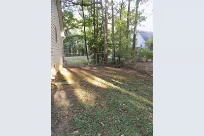 122 Ladora Drive, Dallas, GA 30157 - Photo 24