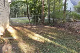 122 Ladora Dr, Dallas, GA 30157 - Photo 24
