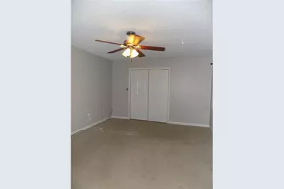 122 Ladora Drive, Dallas, GA 30157 - Photo 14