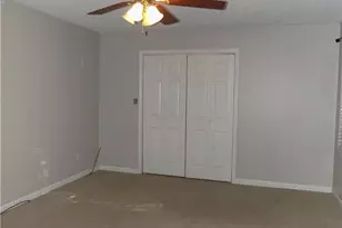 122 Ladora Dr, Dallas, GA 30157 - Photo 14