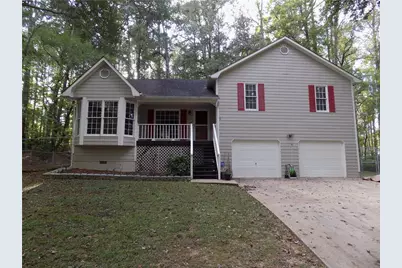 122 Ladora Drive, Dallas, GA 30157 - Photo 4