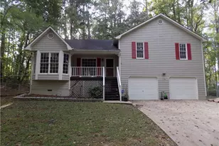 122 Ladora Dr, Dallas, GA 30157 - Photo 4