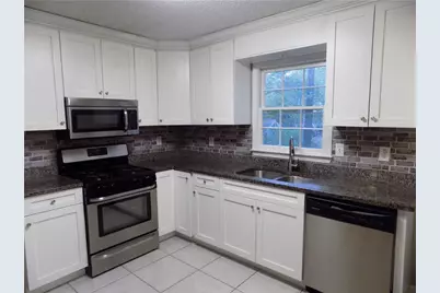 122 Ladora Drive, Dallas, GA 30157 - Photo 10