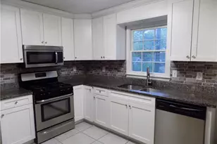 122 Ladora Dr, Dallas, GA 30157 - Photo 10