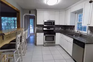 122 Ladora Dr, Dallas, GA 30157 - Photo 8