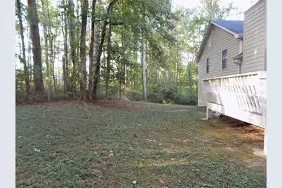 122 Ladora Drive, Dallas, GA 30157 - Photo 26