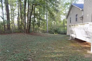 122 Ladora Dr, Dallas, GA 30157 - Photo 26