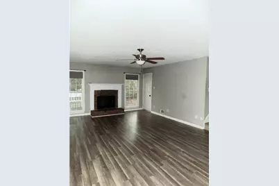 122 Ladora Drive, Dallas, GA 30157 - Photo 6