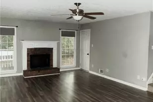 122 Ladora Dr, Dallas, GA 30157 - Photo 6
