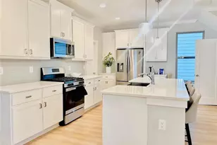 5313 Hearthstone St, Stone Mountain, GA 30083 - Photo 6