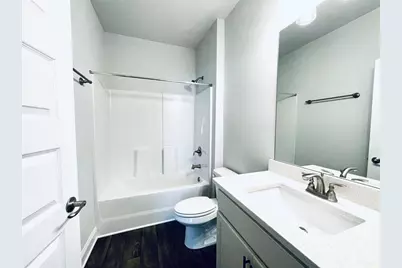 2234 Remington Drive, Commerce, GA 30529 - Photo 10