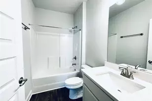 2234 Remington Dr, Commerce, GA 30529 - Photo 10