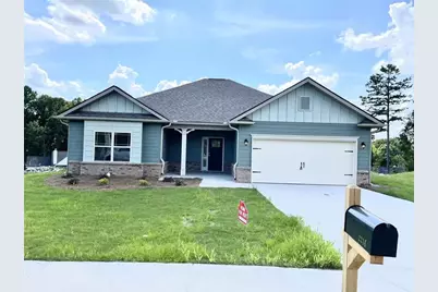 2234 Remington Drive, Commerce, GA 30529 - Photo 1