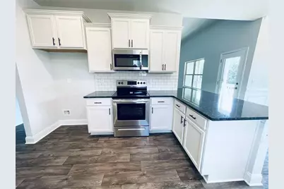 2234 Remington Drive, Commerce, GA 30529 - Photo 2