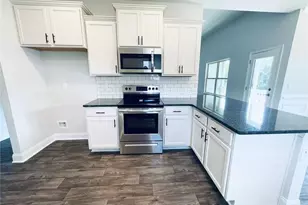 2234 Remington Dr, Commerce, GA 30529 - Photo 2