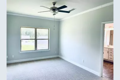 2234 Remington Drive, Commerce, GA 30529 - Photo 6