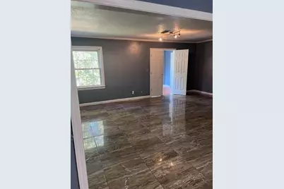 54 Le Parc Fontaine, Lithonia, GA 30038 - Photo 6