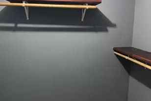 54 Le Parc Fontaine, Lithonia, GA 30038 - Photo 16