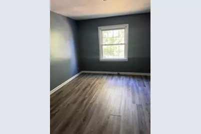 54 Le Parc Fontaine, Lithonia, GA 30038 - Photo 18