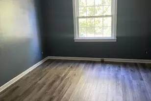 54 Le Parc Fontaine, Lithonia, GA 30038 - Photo 18