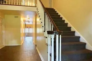 54 Le Parc Fontaine, Lithonia, GA 30038 - Photo 4