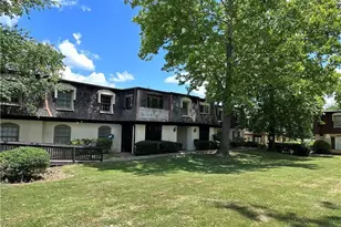 54 Le Parc Fontaine, Lithonia, GA 30038 - Photo 2