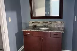 54 Le Parc Fontaine, Lithonia, GA 30038 - Photo 14