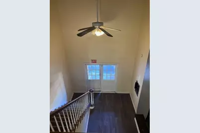 54 Le Parc Fontaine, Lithonia, GA 30038 - Photo 20