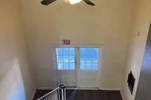 54 Le Parc Fontaine, Lithonia, GA 30038 - Photo 20