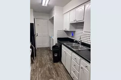 54 Le Parc Fontaine, Lithonia, GA 30038 - Photo 10