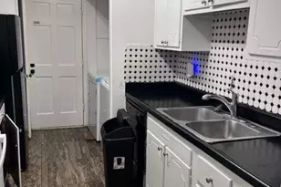 54 Le Parc Fontaine, Lithonia, GA 30038 - Photo 10