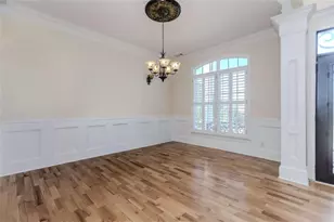 3330 Shady Creek Ct, Jefferson, GA 30549 - Photo 8