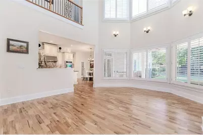 3330 Shady Creek Court, Jefferson, GA 30549 - Photo 14