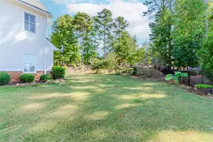 3330 Shady Creek Ct, Jefferson, GA 30549 - Photo 56