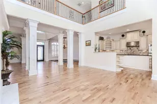 3330 Shady Creek Ct, Jefferson, GA 30549 - Photo 16