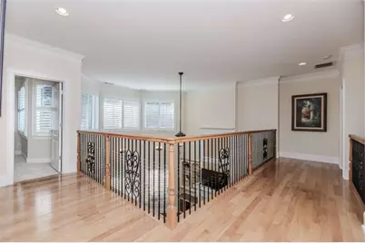 3330 Shady Creek Court, Jefferson, GA 30549 - Photo 36