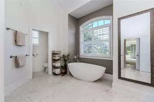 3330 Shady Creek Ct, Jefferson, GA 30549 - Photo 28