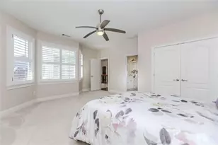 3330 Shady Creek Ct, Jefferson, GA 30549 - Photo 38