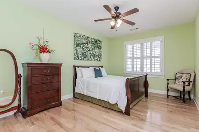 3330 Shady Creek Court, Jefferson, GA 30549 - Photo 44