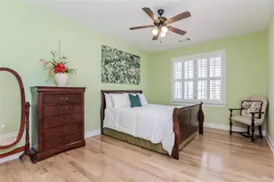 3330 Shady Creek Ct, Jefferson, GA 30549 - Photo 44