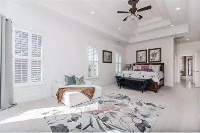 3330 Shady Creek Court, Jefferson, GA 30549 - Photo 24