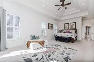 3330 Shady Creek Ct, Jefferson, GA 30549 - Photo 24