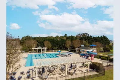 3330 Shady Creek Court, Jefferson, GA 30549 - Photo 74