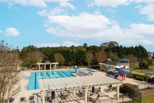 3330 Shady Creek Ct, Jefferson, GA 30549 - Photo 74